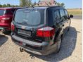CHEVROLET ORLANDO 2012/7 - 5