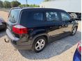 CHEVROLET ORLANDO 2012/7 - 6