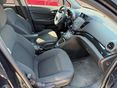 CHEVROLET ORLANDO 2012/7 - 7