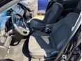 CHEVROLET ORLANDO 2012/7 - 8