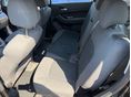 CHEVROLET ORLANDO 2012/7 - 9