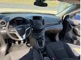 CHEVROLET ORLANDO 2012/7 - 10