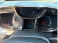 CHEVROLET ORLANDO 2012/7 - 11