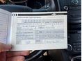 CHEVROLET ORLANDO 2012/7 - 13