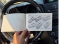 CHEVROLET ORLANDO 2012/7 - 14