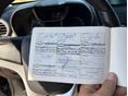 CHEVROLET ORLANDO 2012/7 - 15