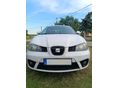 SEAT IBIZA 1.4 16V Reference