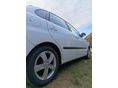 SEAT IBIZA 2009/1 - 2