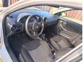 SEAT IBIZA 2009/1 - 3