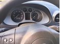 SEAT IBIZA 2009/1 - 4