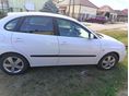 SEAT IBIZA 2009/1 - 5