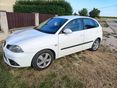 SEAT IBIZA 2009/1 - 6