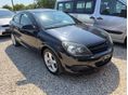 OPEL ASTRA H 1.6 GTC Cosmo