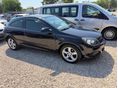 OPEL ASTRA H 2007/7 - 2