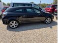 OPEL ASTRA H 2007/7 - 3