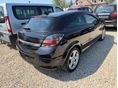 OPEL ASTRA H 2007/7 - 4