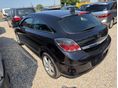 OPEL ASTRA H 2007/7 - 5