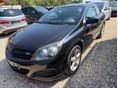 OPEL ASTRA H 2007/7 - 6