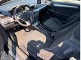 OPEL ASTRA H 2007/7 - 7