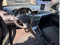 OPEL ASTRA H 2007/7 - 8