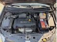 OPEL ASTRA H 2007/7 - 9