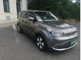 KIA SOUL 2015/11 - 2