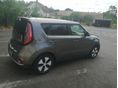 KIA SOUL 2015/11 - 3