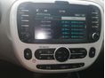 KIA SOUL 2015/11 - 5