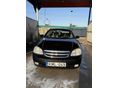 CHEVROLET LACETTI 1.4 16V Star
