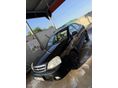 CHEVROLET LACETTI 2008/2 - 2