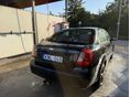 CHEVROLET LACETTI 2008/2 - 3