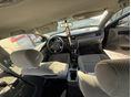 CHEVROLET LACETTI 2008/2 - 4