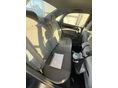CHEVROLET LACETTI 2008/2 - 5