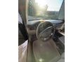 CHEVROLET LACETTI 2008/2 - 6