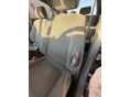CHEVROLET LACETTI 2008/2 - 7