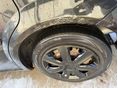 CHEVROLET LACETTI 2008/2 - 8