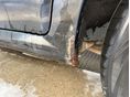 CHEVROLET LACETTI 2008/2 - 9
