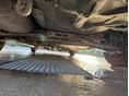 CHEVROLET LACETTI 2008/2 - 10
