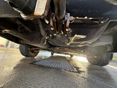 CHEVROLET LACETTI 2008/2 - 11