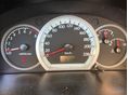 CHEVROLET LACETTI 2008/2 - 12