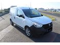DACIA DOKKER 2021/6 - 2