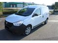 DACIA DOKKER 2021/6 - 1