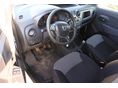 DACIA DOKKER 2021/6 - 5