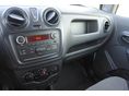 DACIA DOKKER 2021/6 - 9