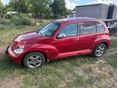CHRYSLER PT CRUISER 2002/7 - 2