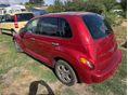 CHRYSLER PT CRUISER 2002/7 - 3