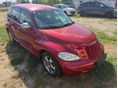 CHRYSLER PT CRUISER 2002/7 - 6