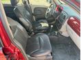 CHRYSLER PT CRUISER 2002/7 - 7