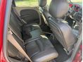 CHRYSLER PT CRUISER 2002/7 - 8