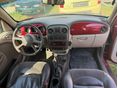 CHRYSLER PT CRUISER 2002/7 - 9